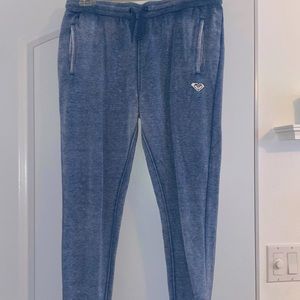 Roxy Sweatpants